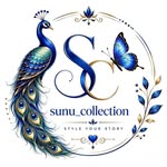 Sunu Collection logo